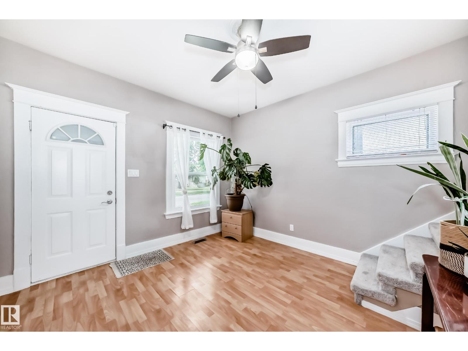12121 64 St NW, Edmonton, Alberta  T5W 4J8 - Photo 7 - E4493309