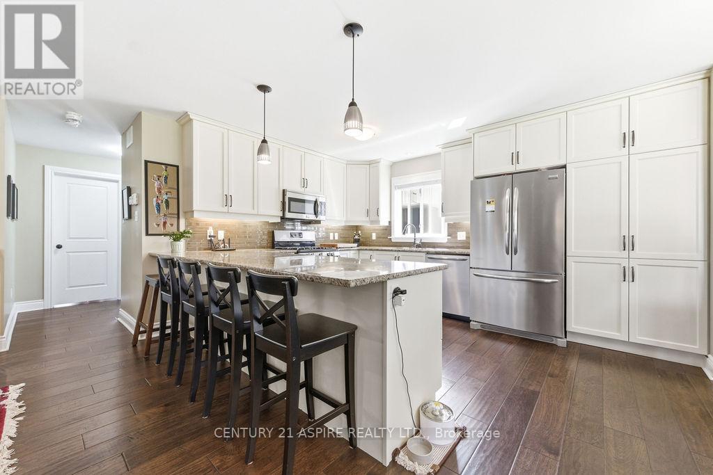7 Nick Street, Petawawa, Ontario  K8H 0B7 - Photo 12 - X13436782