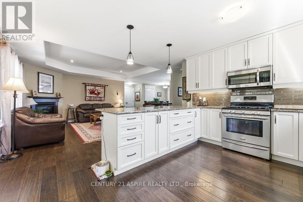 7 Nick Street, Petawawa, Ontario  K8H 0B7 - Photo 14 - X13436782