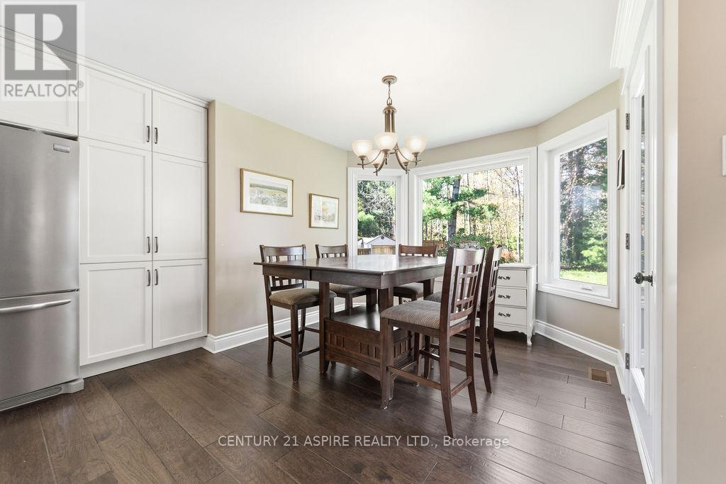7 Nick Street, Petawawa, Ontario  K8H 0B7 - Photo 16 - X13436782
