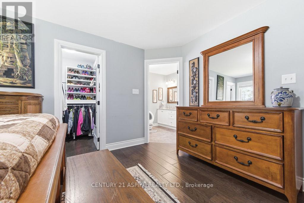 7 Nick Street, Petawawa, Ontario  K8H 0B7 - Photo 19 - X13436782