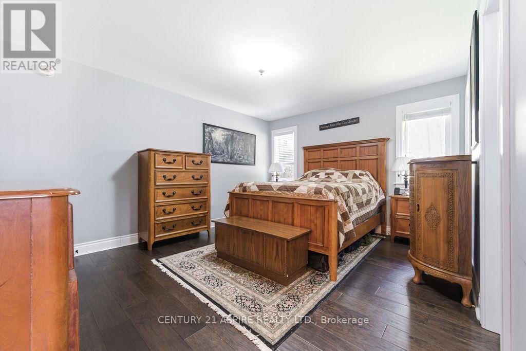 7 Nick Street, Petawawa, Ontario  K8H 0B7 - Photo 20 - X13436782