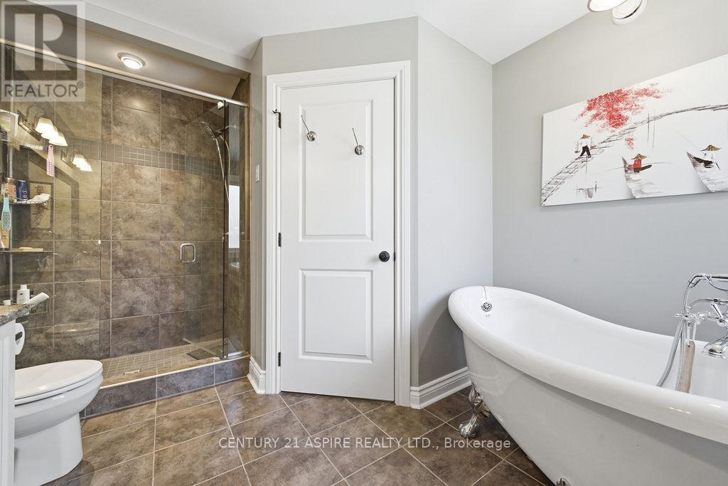 7 Nick Street, Petawawa, Ontario  K8H 0B7 - Photo 23 - X13436782