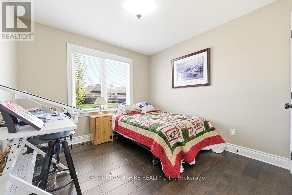 7 Nick Street, Petawawa, Ontario  K8H 0B7 - Photo 25 - X13436782