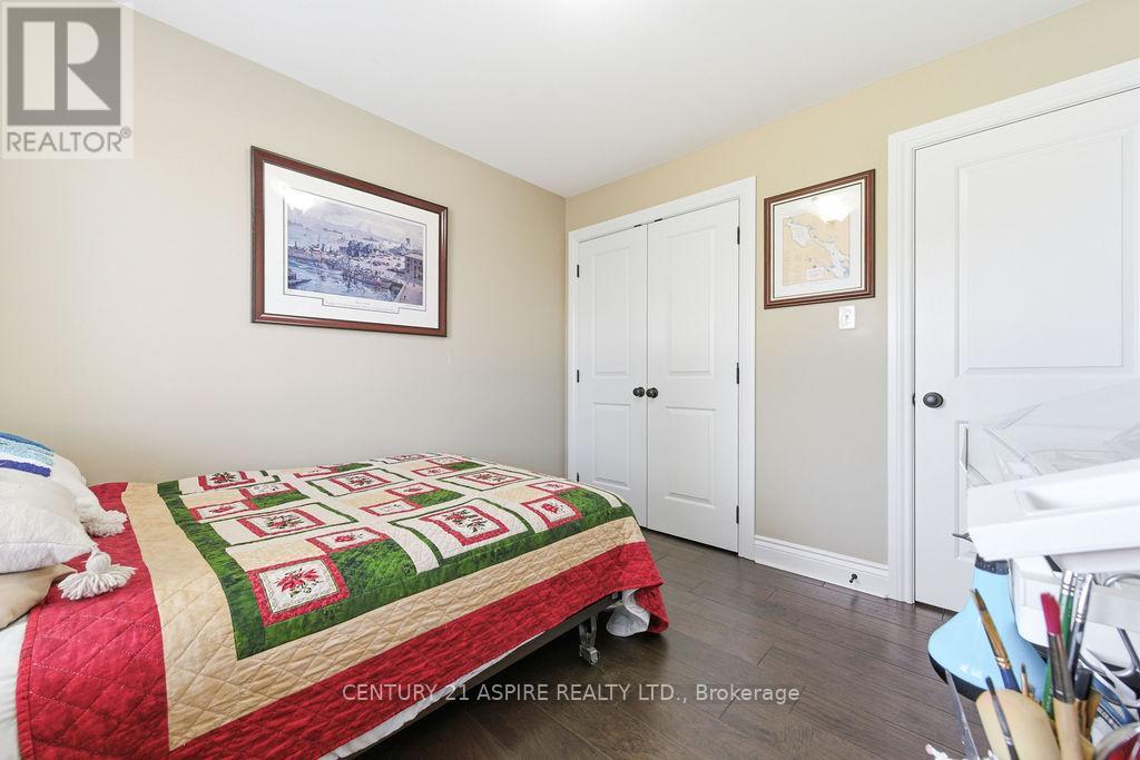 7 Nick Street, Petawawa, Ontario  K8H 0B7 - Photo 26 - X13436782