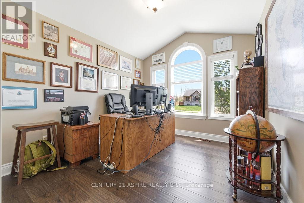 7 Nick Street, Petawawa, Ontario  K8H 0B7 - Photo 27 - X13436782