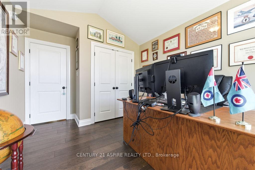 7 Nick Street, Petawawa, Ontario  K8H 0B7 - Photo 28 - X13436782