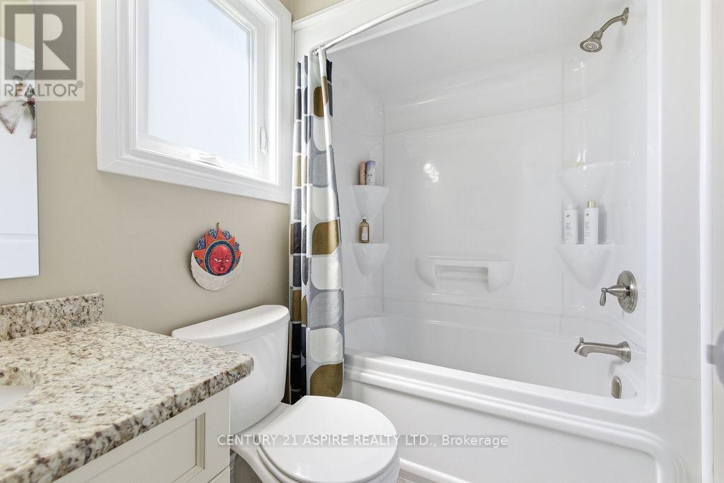 7 Nick Street, Petawawa, Ontario  K8H 0B7 - Photo 29 - X13436782