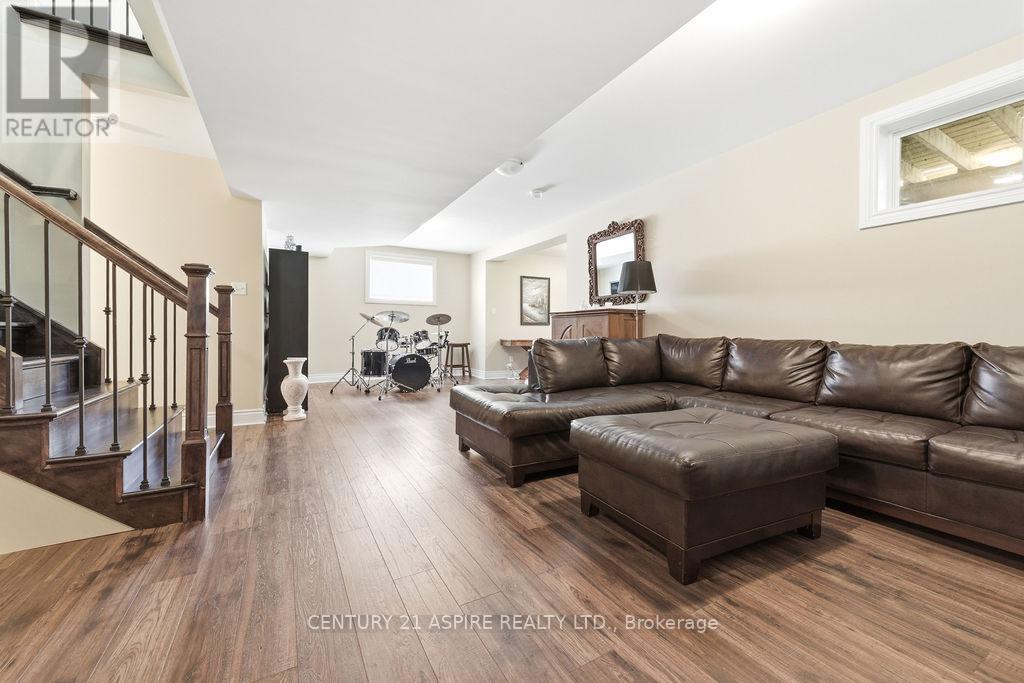 7 Nick Street, Petawawa, Ontario  K8H 0B7 - Photo 31 - X13436782