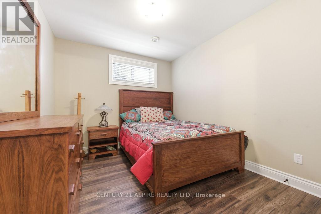 7 Nick Street, Petawawa, Ontario  K8H 0B7 - Photo 36 - X13436782