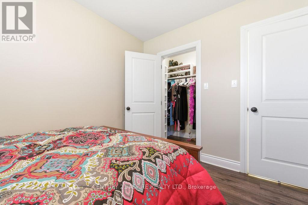 7 Nick Street, Petawawa, Ontario  K8H 0B7 - Photo 37 - X13436782
