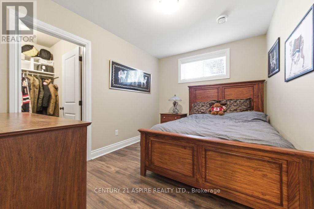 7 Nick Street, Petawawa, Ontario  K8H 0B7 - Photo 38 - X13436782