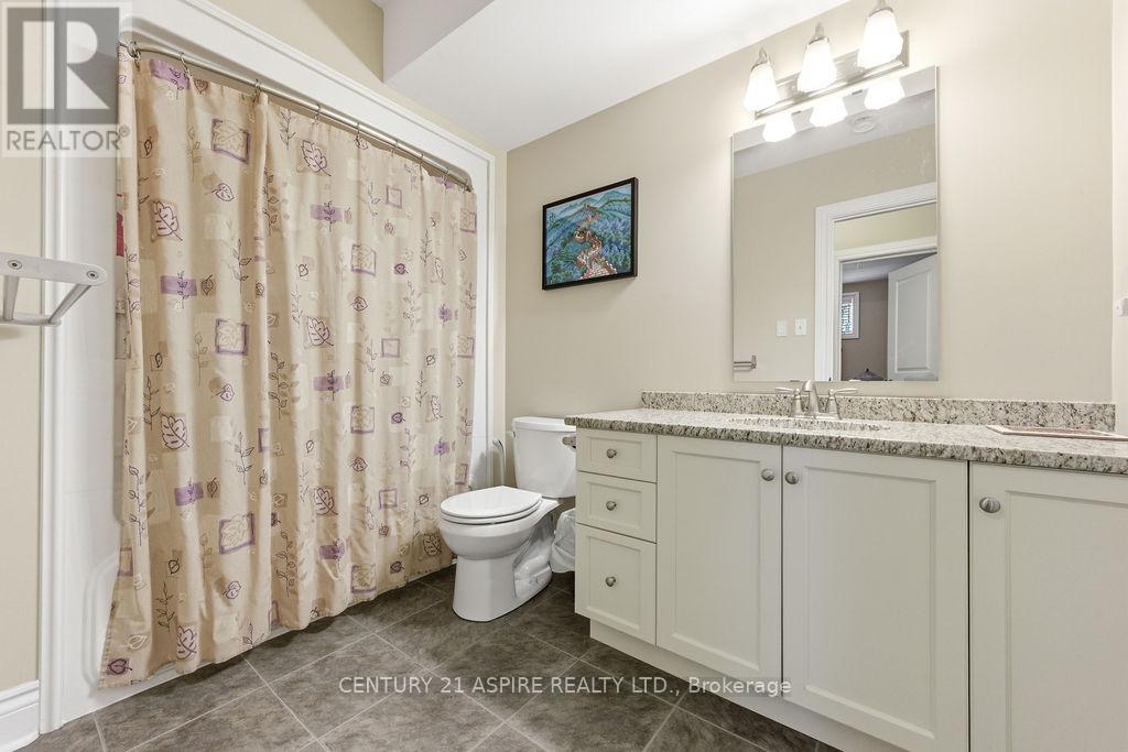 7 Nick Street, Petawawa, Ontario  K8H 0B7 - Photo 39 - X13436782