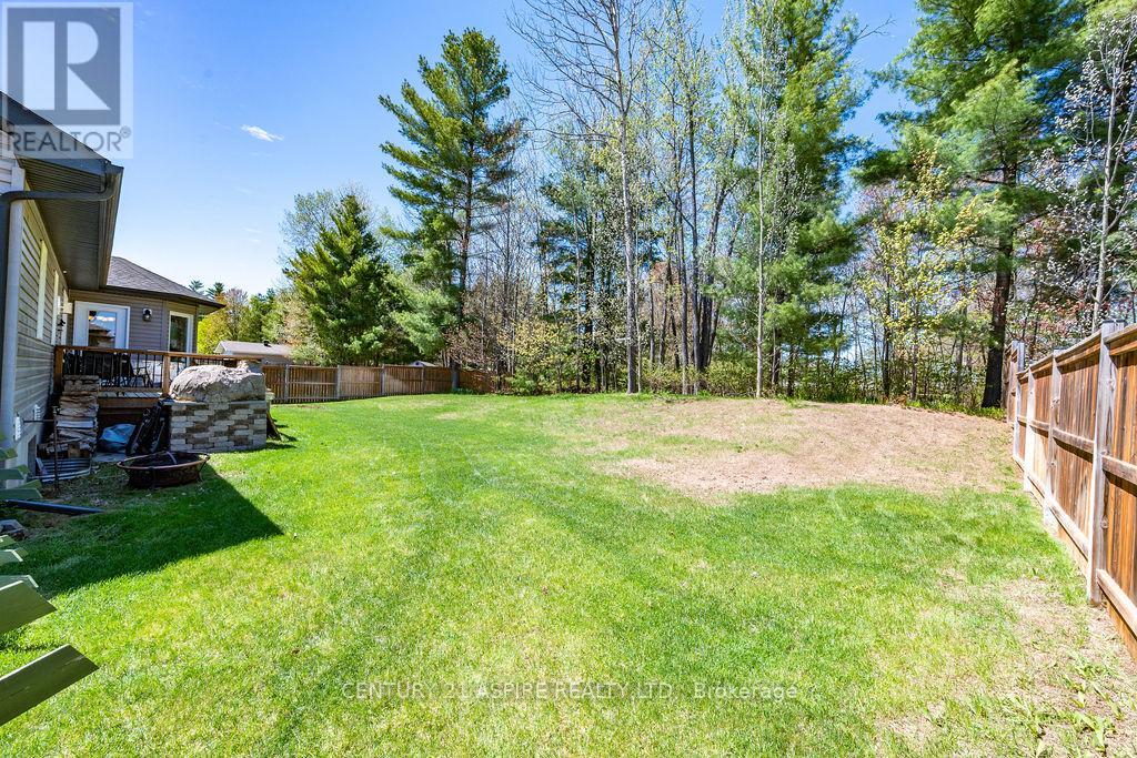 7 Nick Street, Petawawa, Ontario  K8H 0B7 - Photo 43 - X13436782