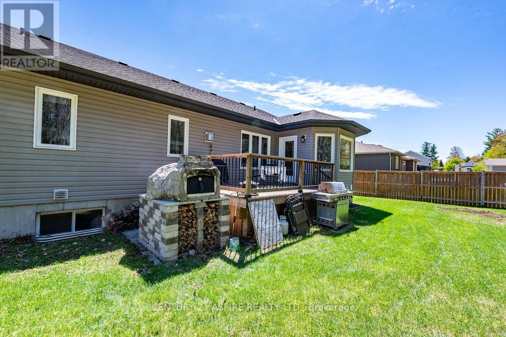 7 Nick Street, Petawawa, Ontario  K8H 0B7 - Photo 44 - X13436782