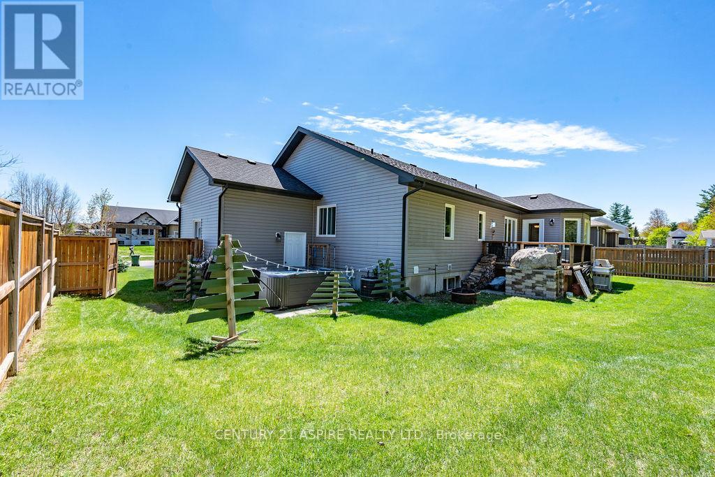 7 Nick Street, Petawawa, Ontario  K8H 0B7 - Photo 46 - X13436782