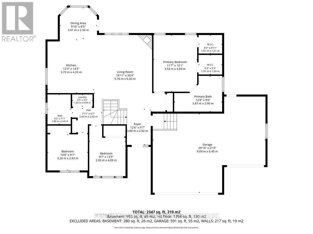 7 Nick Street, Petawawa, Ontario  K8H 0B7 - Photo 49 - X13436782
