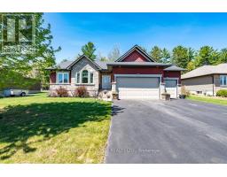 7 NICK STREET, Petawawa, Ontario