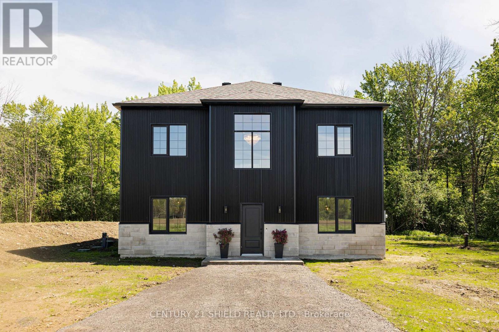 5153 Archer Road, South Dundas, Ontario  K0C 1M0 - Photo 1 - X13436664