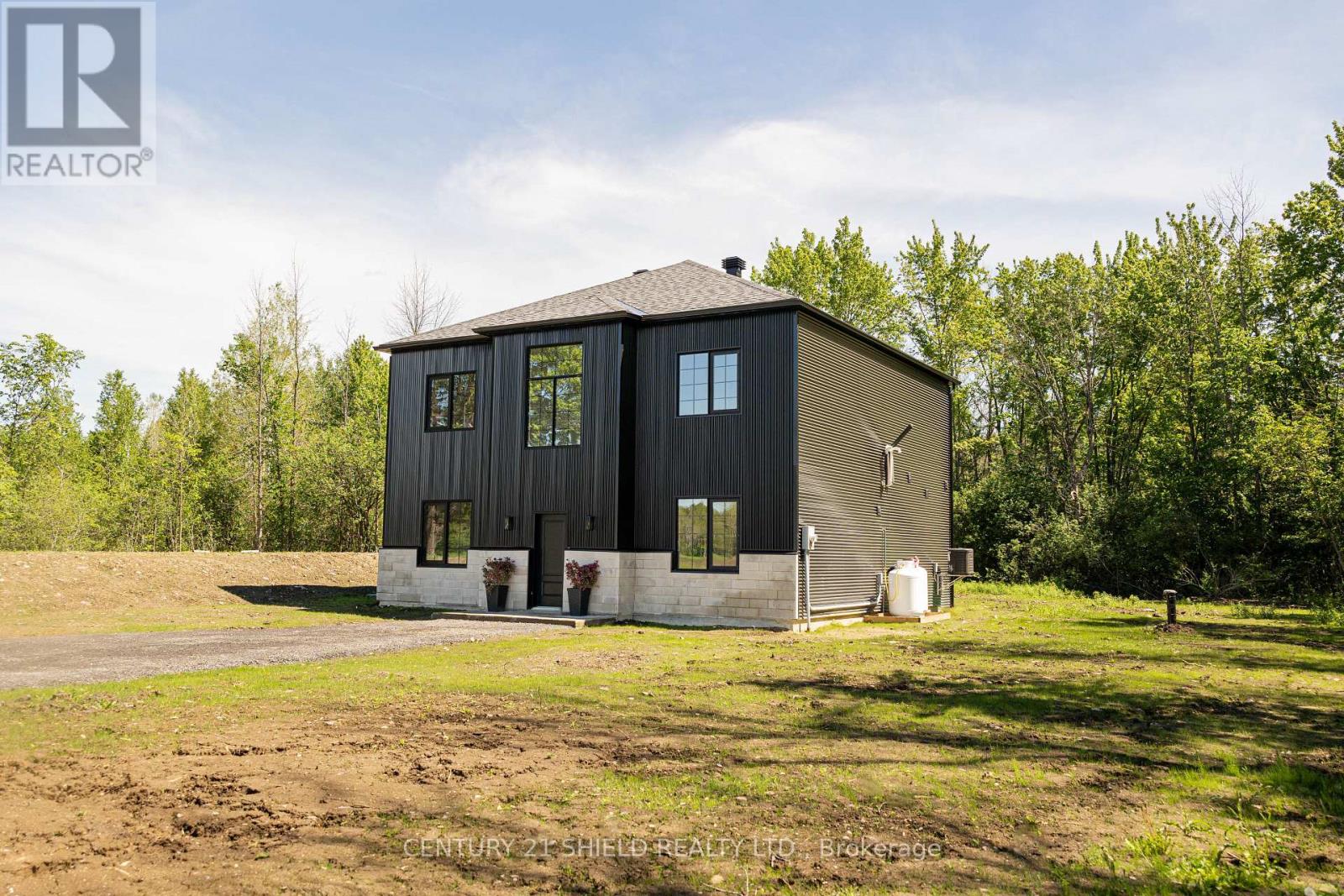5153 Archer Road, South Dundas, Ontario  K0C 1M0 - Photo 2 - X13436664