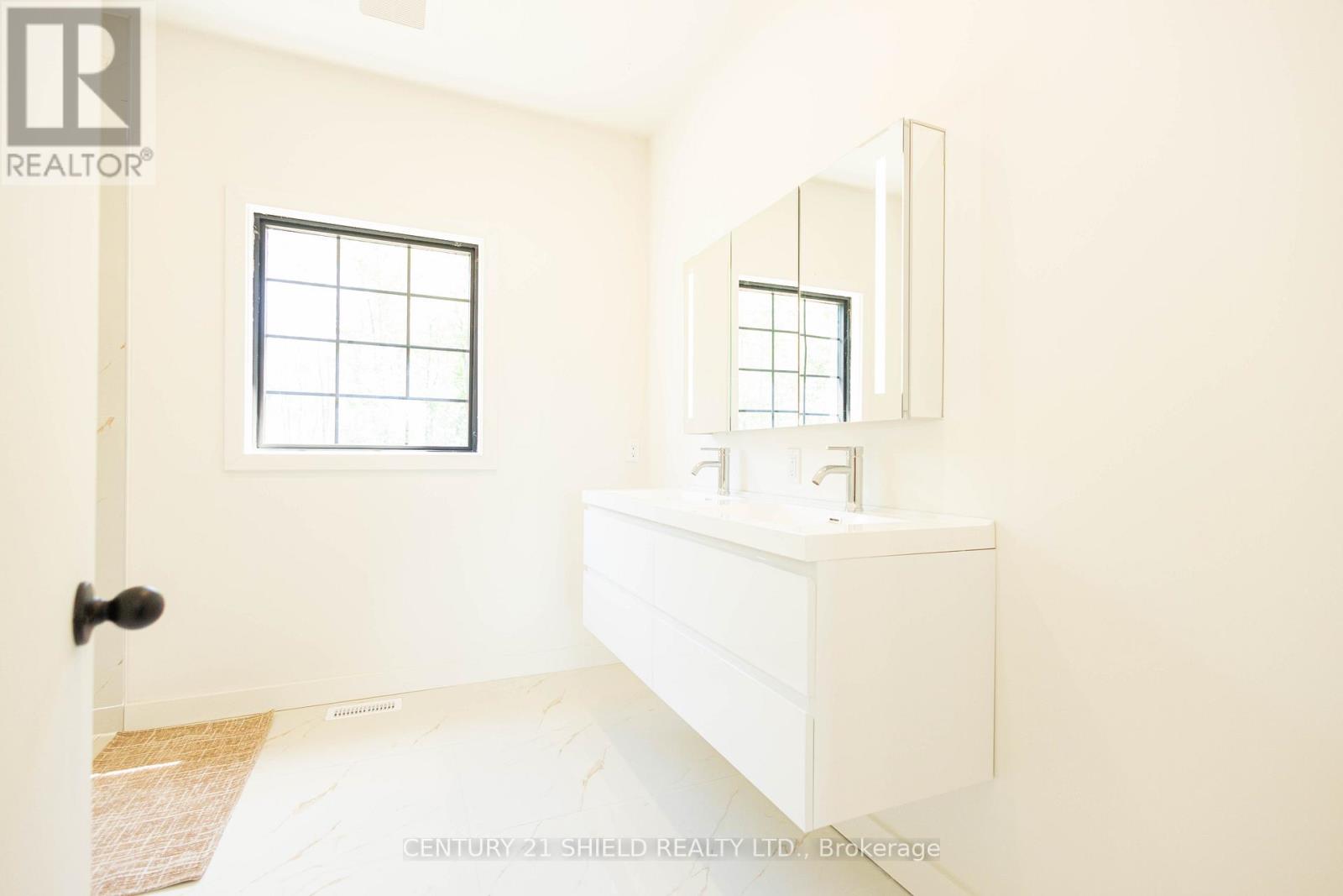 5153 Archer Road, South Dundas, Ontario  K0C 1M0 - Photo 28 - X13436664