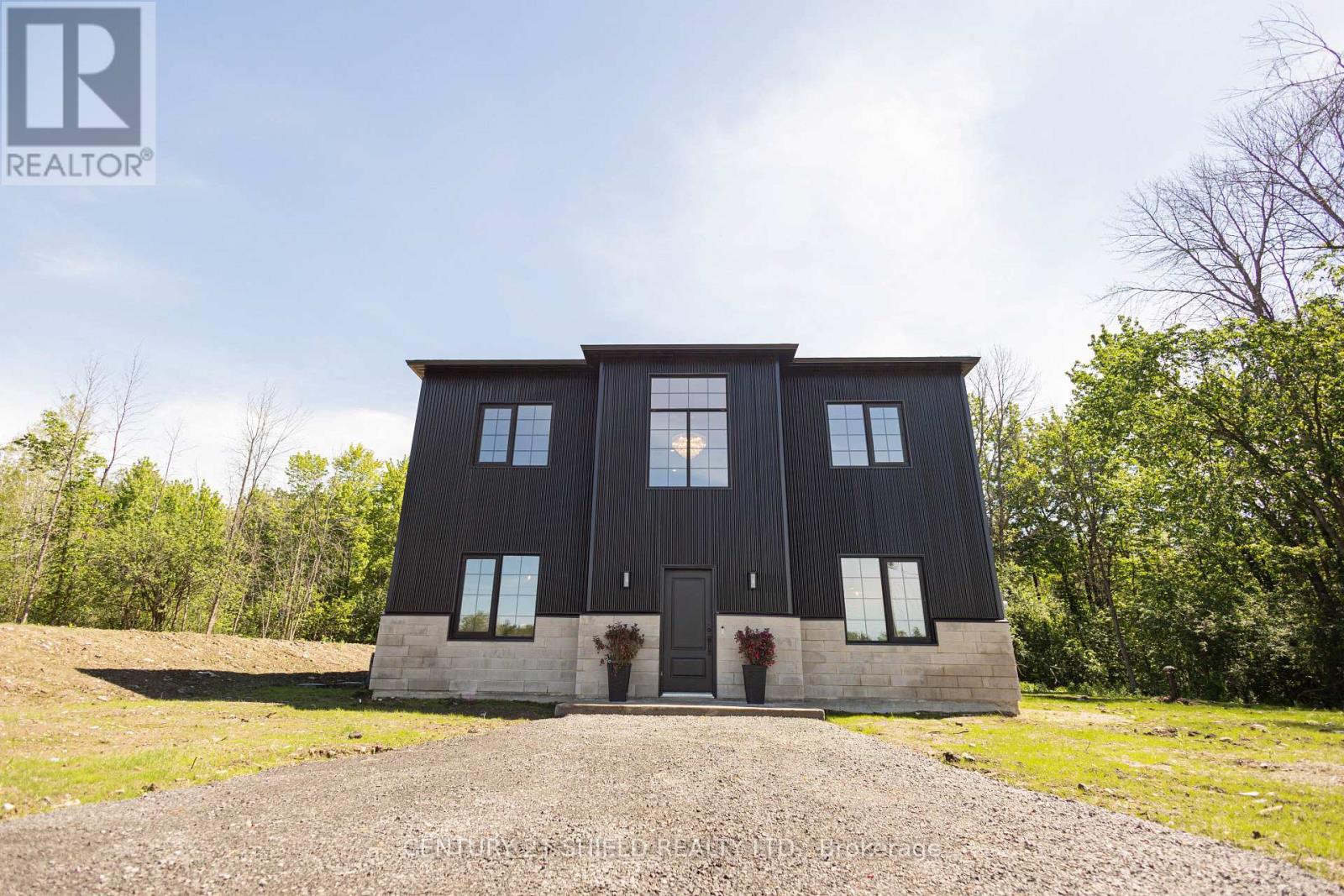 5153 Archer Road, South Dundas, Ontario  K0C 1M0 - Photo 3 - X13436664