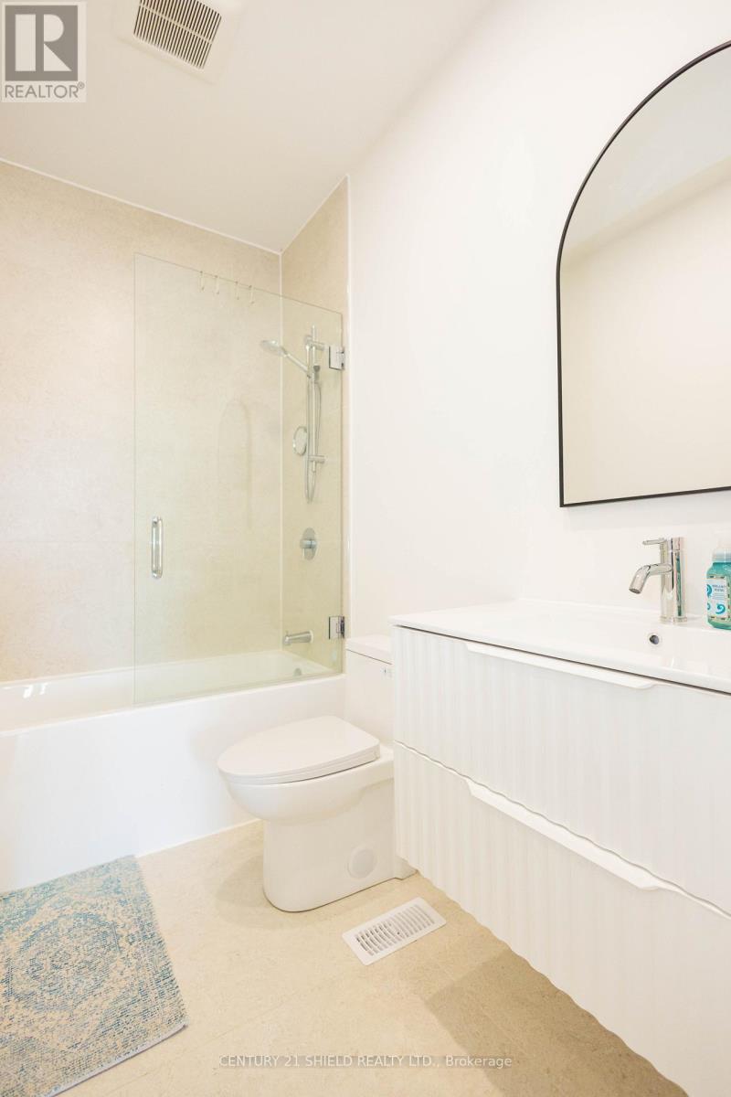 5153 Archer Road, South Dundas, Ontario  K0C 1M0 - Photo 31 - X13436664