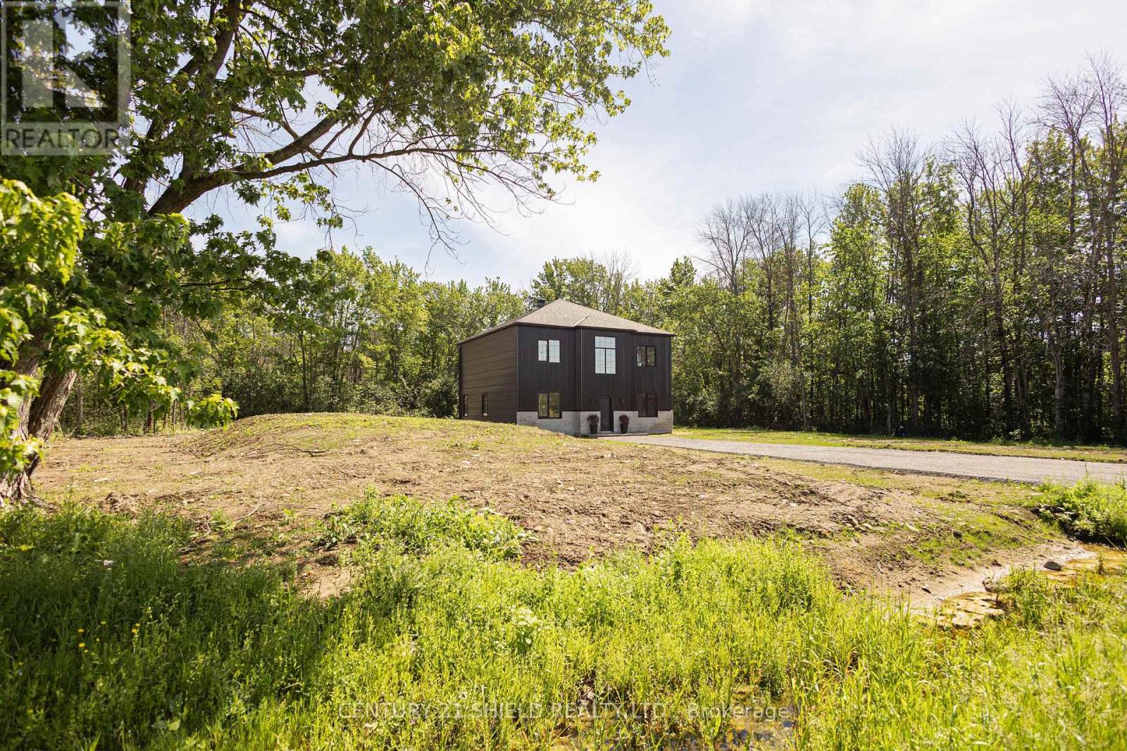 5153 Archer Road, South Dundas, Ontario  K0C 1M0 - Photo 4 - X13436664