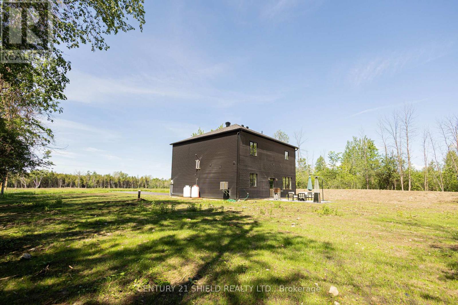 5153 Archer Road, South Dundas, Ontario  K0C 1M0 - Photo 5 - X13436664