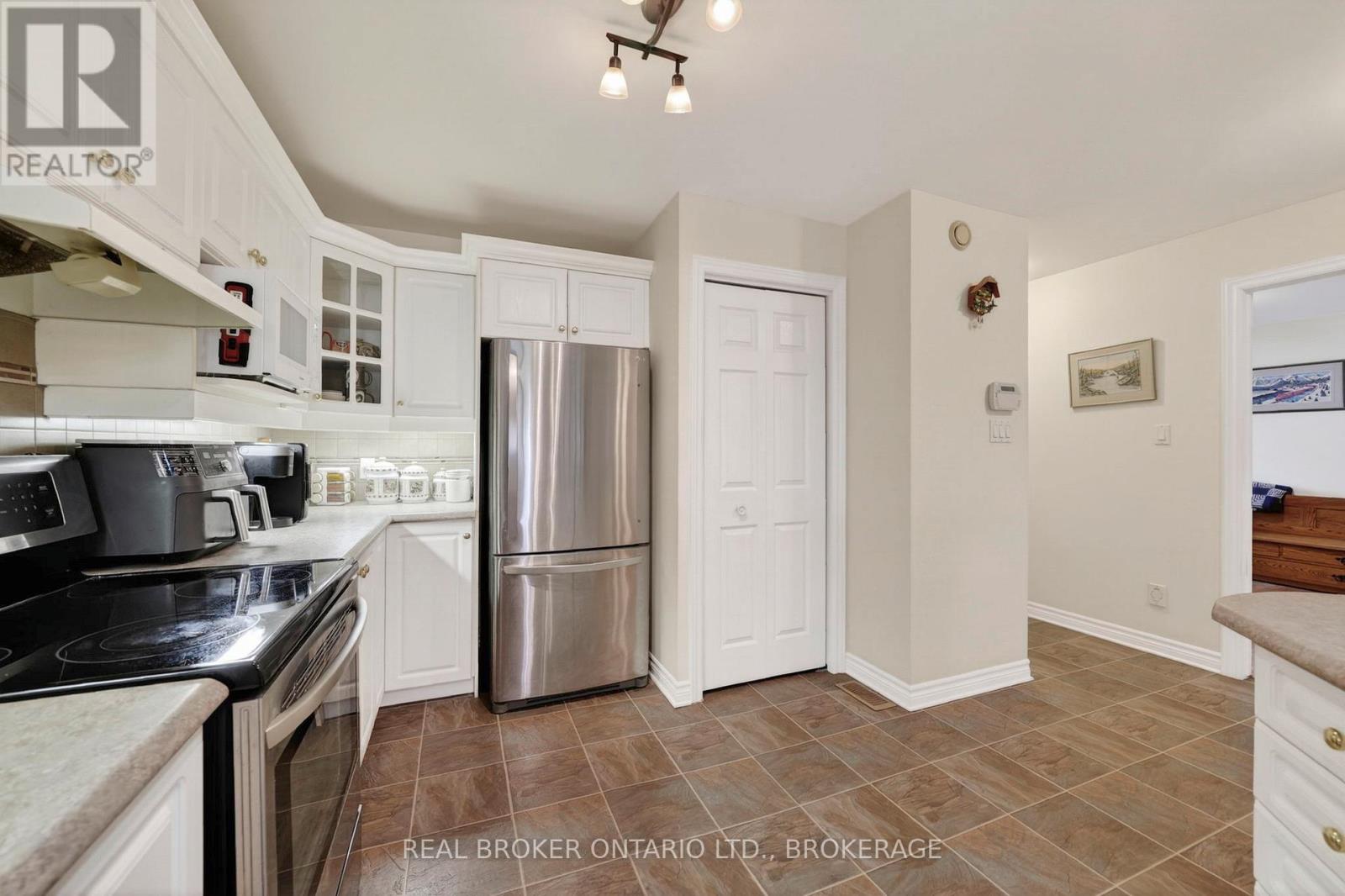 83 Sunset Boulevard, Cornwall, Ontario  K6H 7M3 - Photo 10 - X13436790