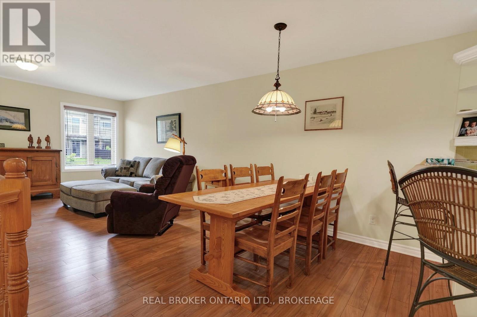 83 Sunset Boulevard, Cornwall, Ontario  K6H 7M3 - Photo 11 - X13436790