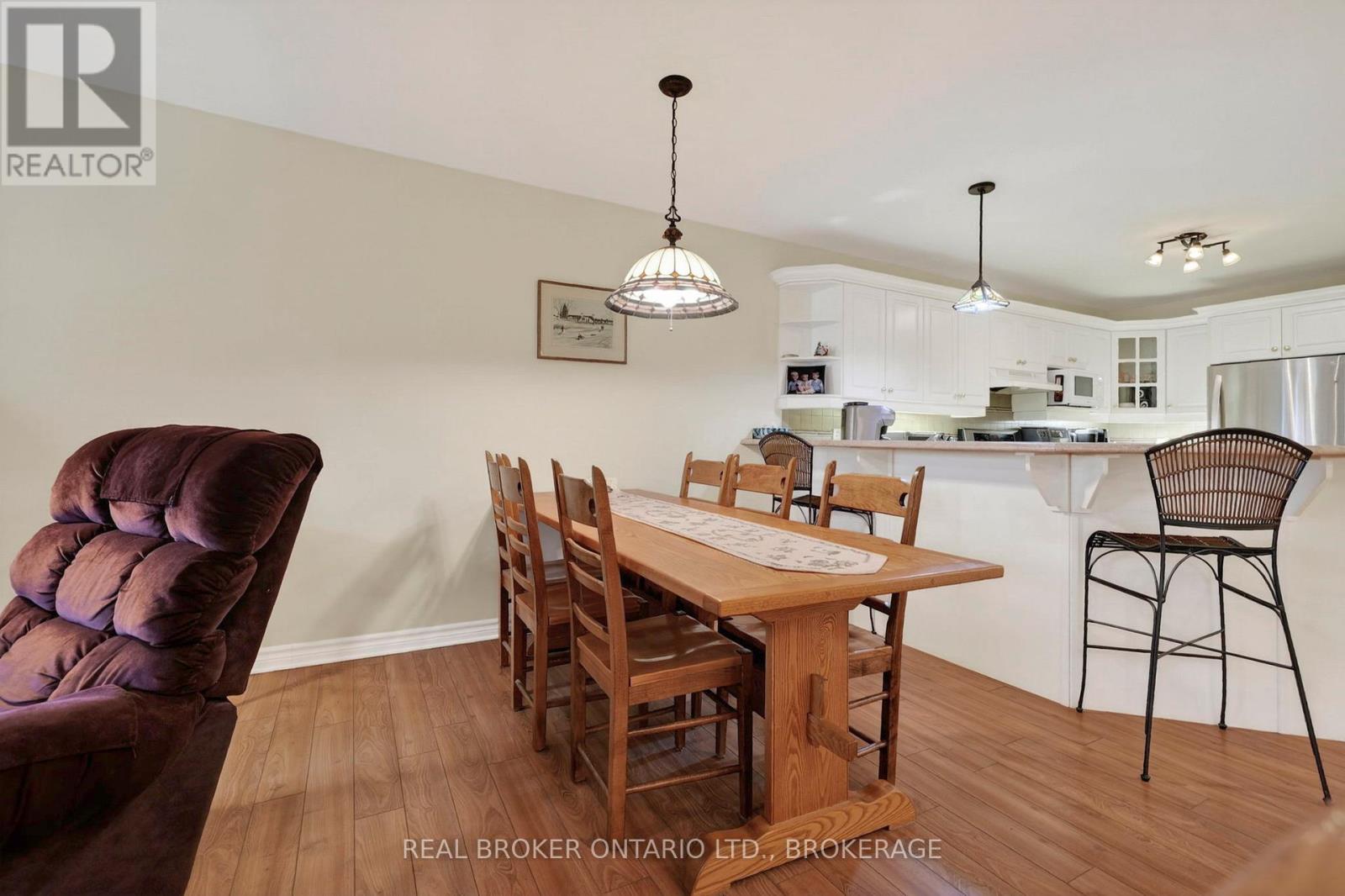 83 Sunset Boulevard, Cornwall, Ontario  K6H 7M3 - Photo 12 - X13436790
