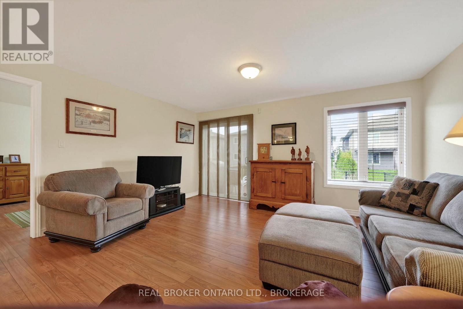 83 Sunset Boulevard, Cornwall, Ontario  K6H 7M3 - Photo 13 - X13436790