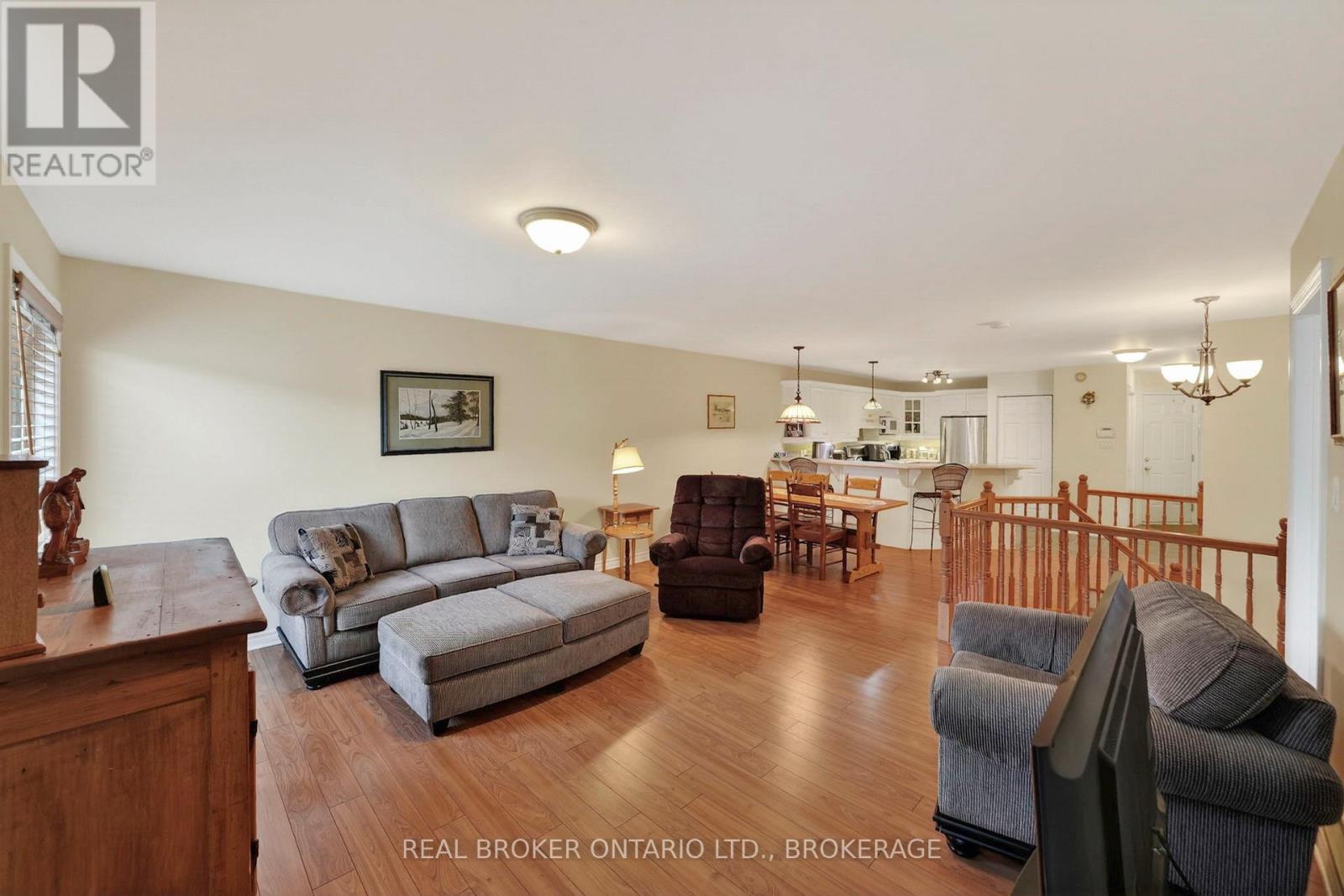 83 Sunset Boulevard, Cornwall, Ontario  K6H 7M3 - Photo 14 - X13436790