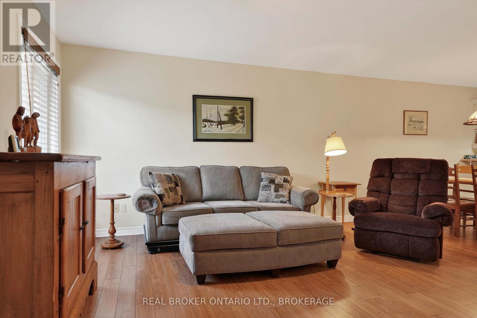 83 Sunset Boulevard, Cornwall, Ontario  K6H 7M3 - Photo 15 - X13436790