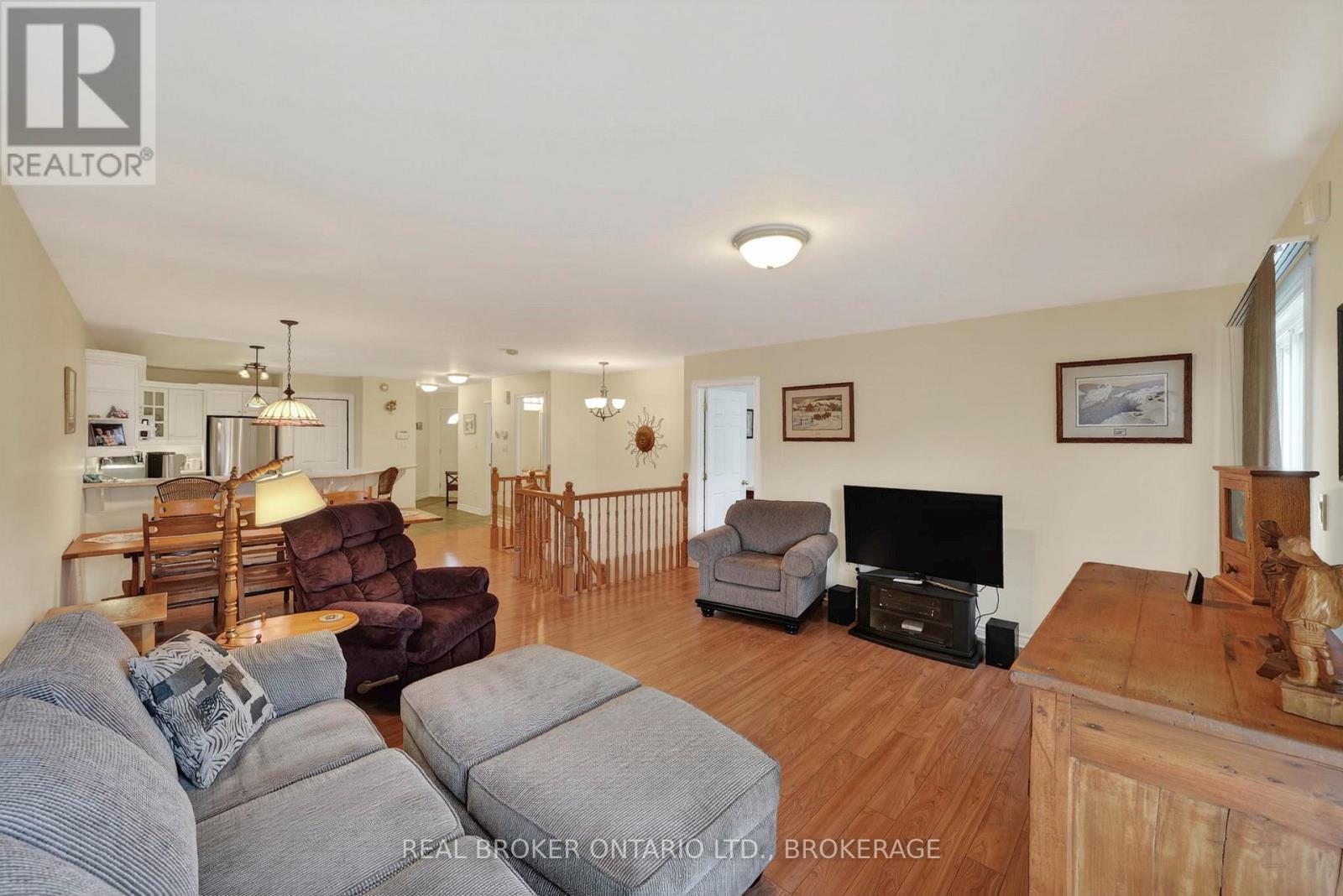 83 Sunset Boulevard, Cornwall, Ontario  K6H 7M3 - Photo 16 - X13436790