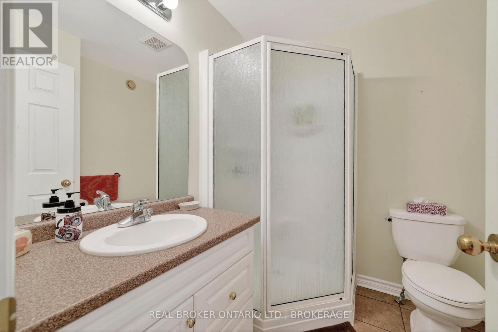 83 Sunset Boulevard, Cornwall, Ontario  K6H 7M3 - Photo 17 - X13436790
