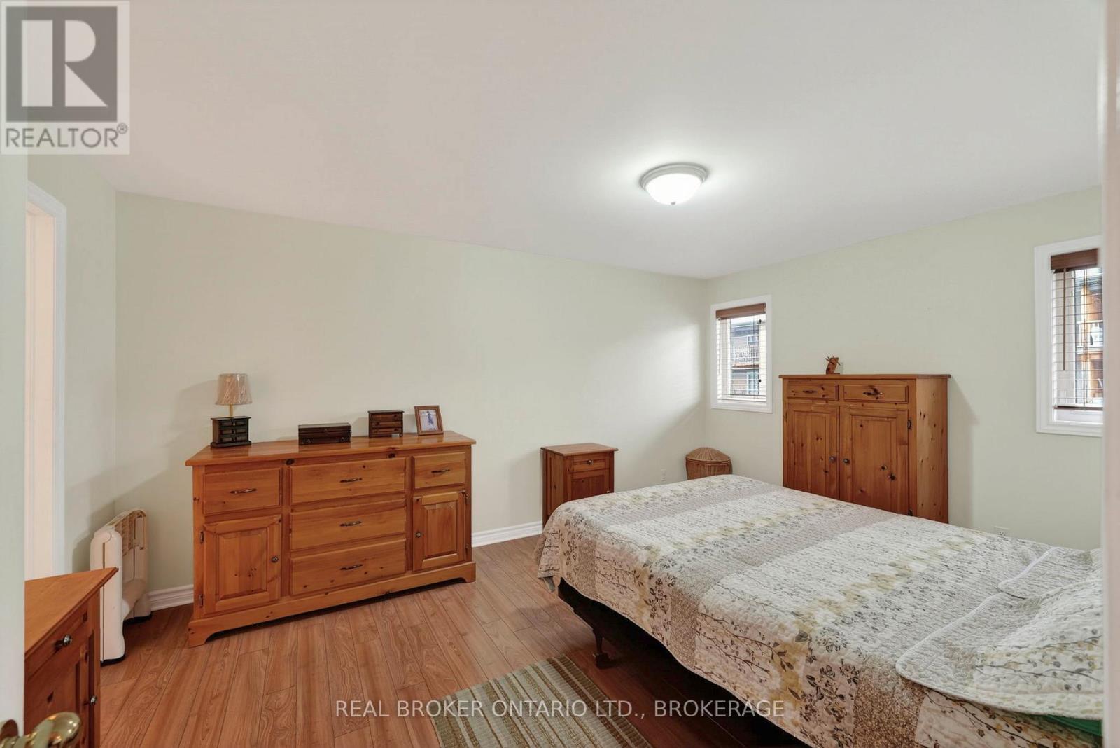83 Sunset Boulevard, Cornwall, Ontario  K6H 7M3 - Photo 18 - X13436790