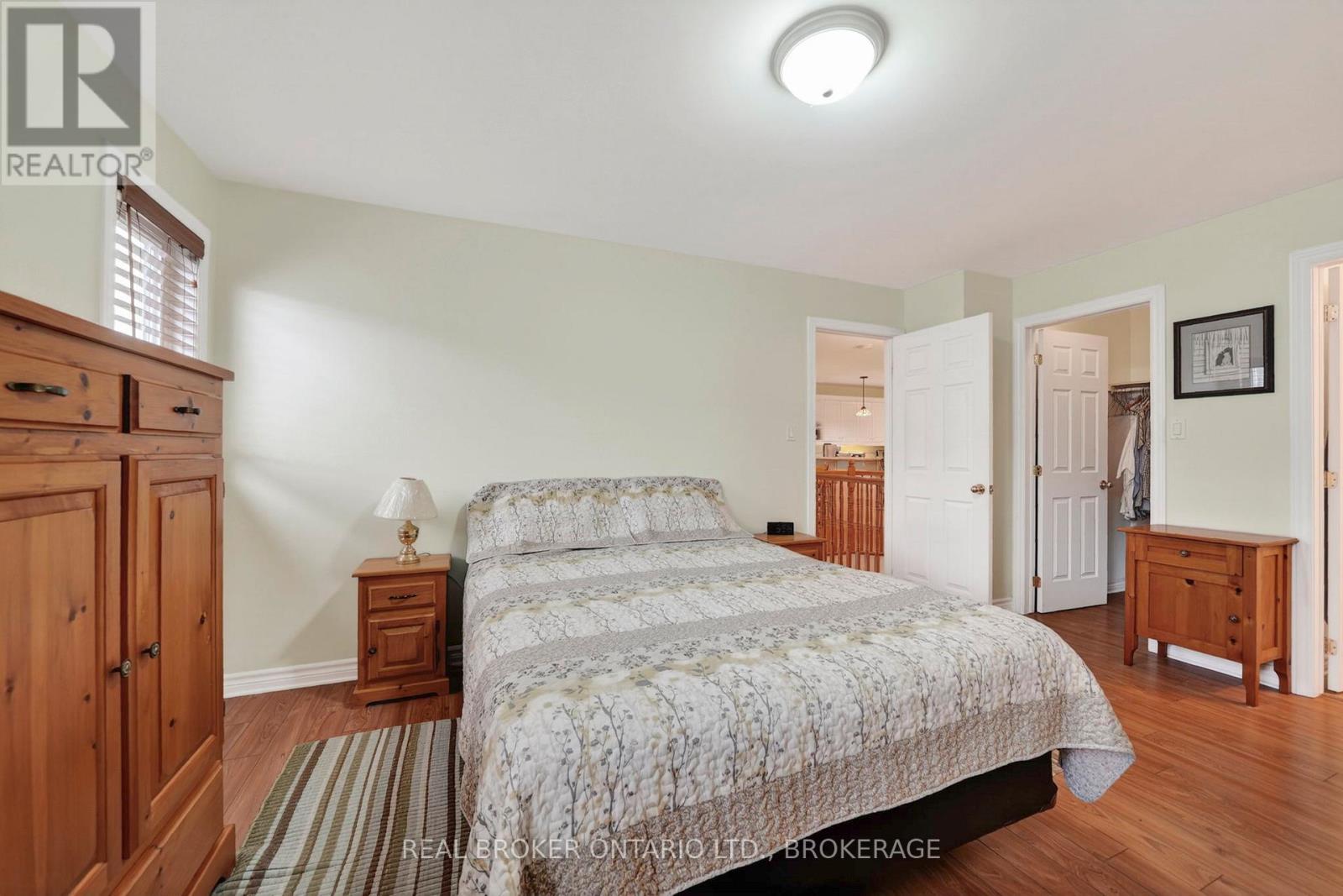83 Sunset Boulevard, Cornwall, Ontario  K6H 7M3 - Photo 19 - X13436790