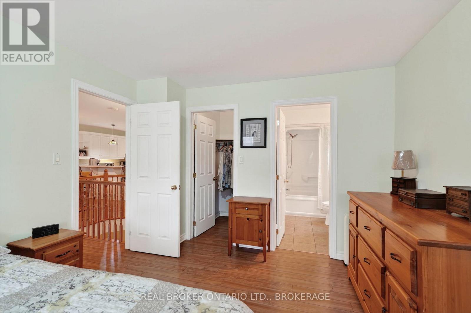 83 Sunset Boulevard, Cornwall, Ontario  K6H 7M3 - Photo 20 - X13436790