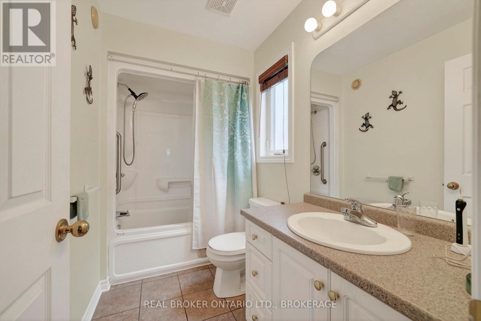 83 Sunset Boulevard, Cornwall, Ontario  K6H 7M3 - Photo 21 - X13436790