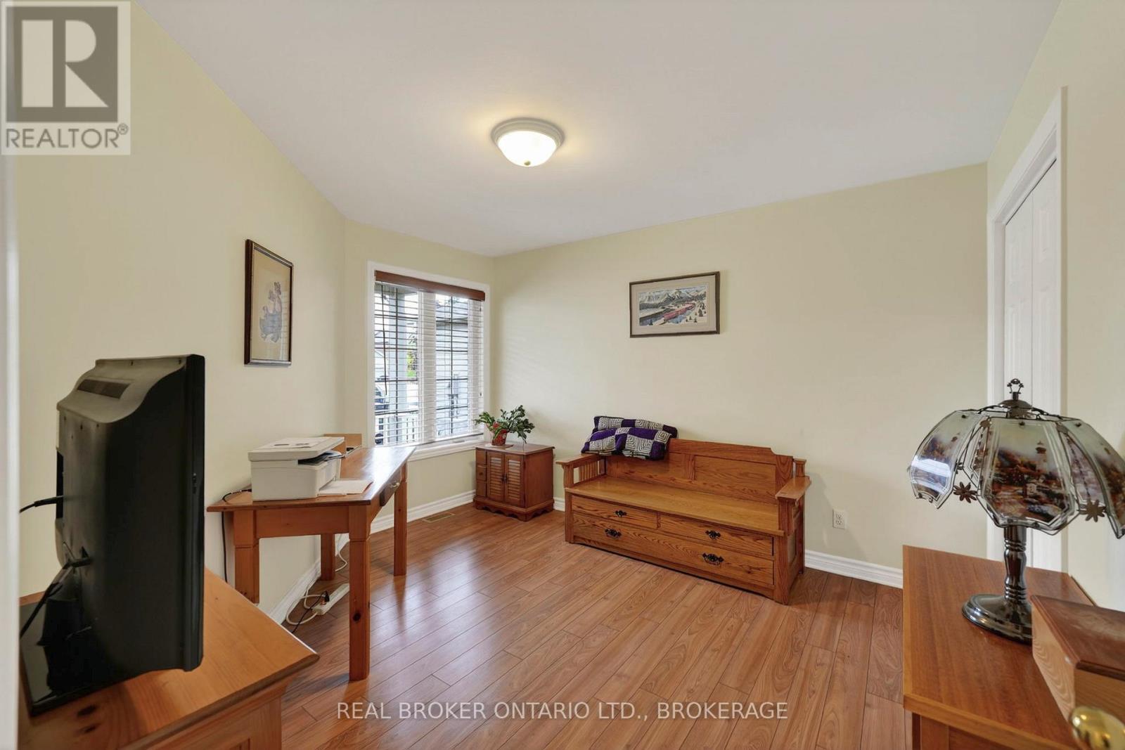 83 Sunset Boulevard, Cornwall, Ontario  K6H 7M3 - Photo 22 - X13436790