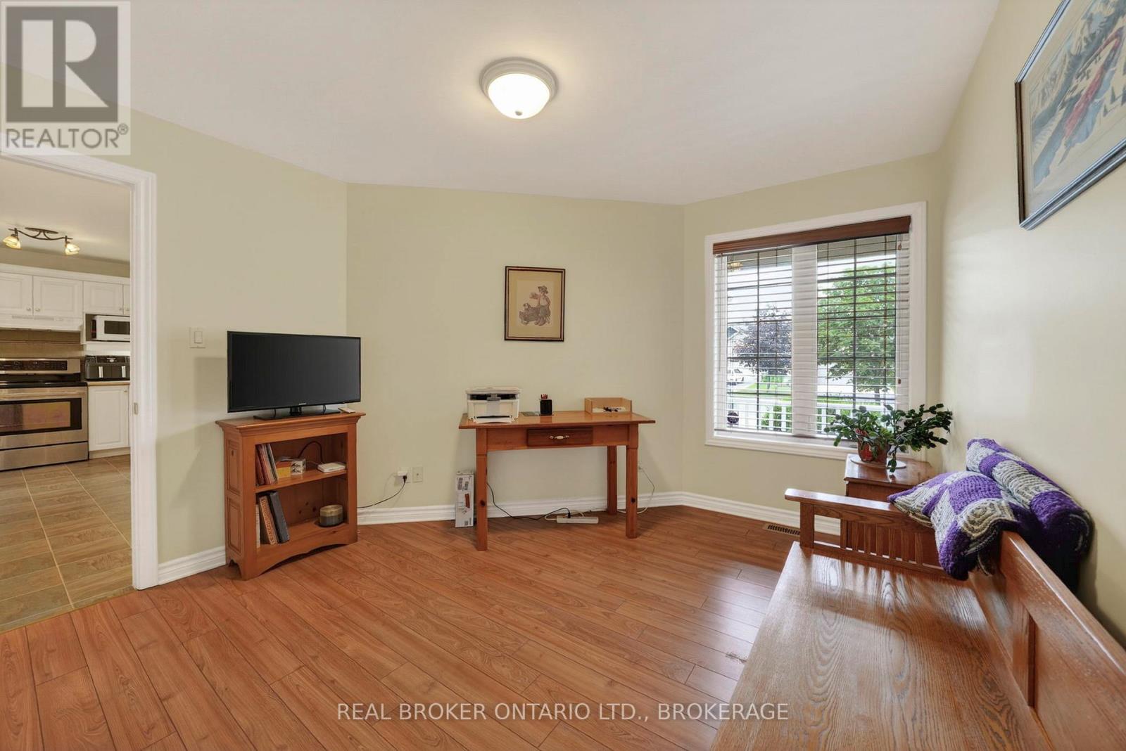 83 Sunset Boulevard, Cornwall, Ontario  K6H 7M3 - Photo 23 - X13436790
