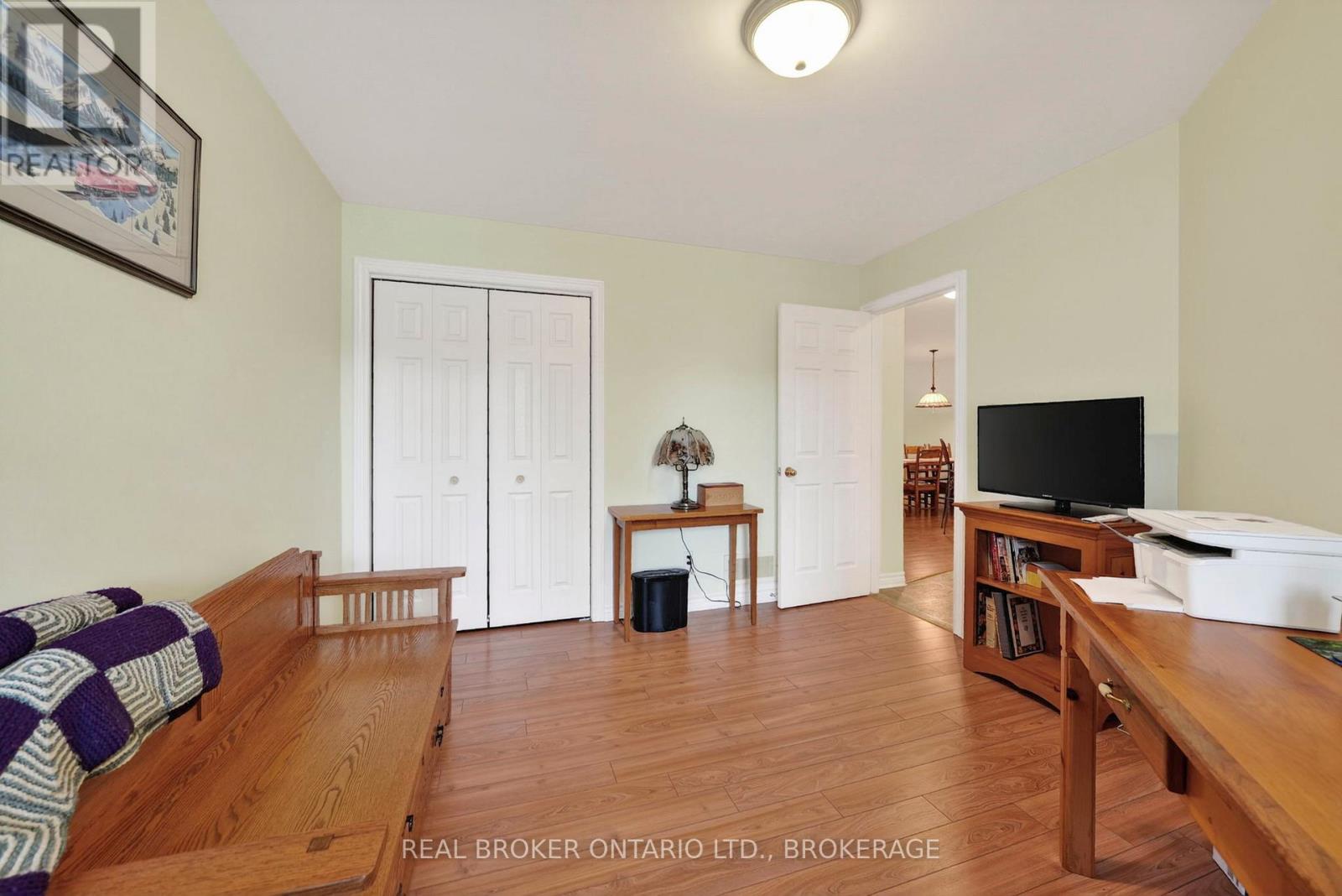 83 Sunset Boulevard, Cornwall, Ontario  K6H 7M3 - Photo 24 - X13436790
