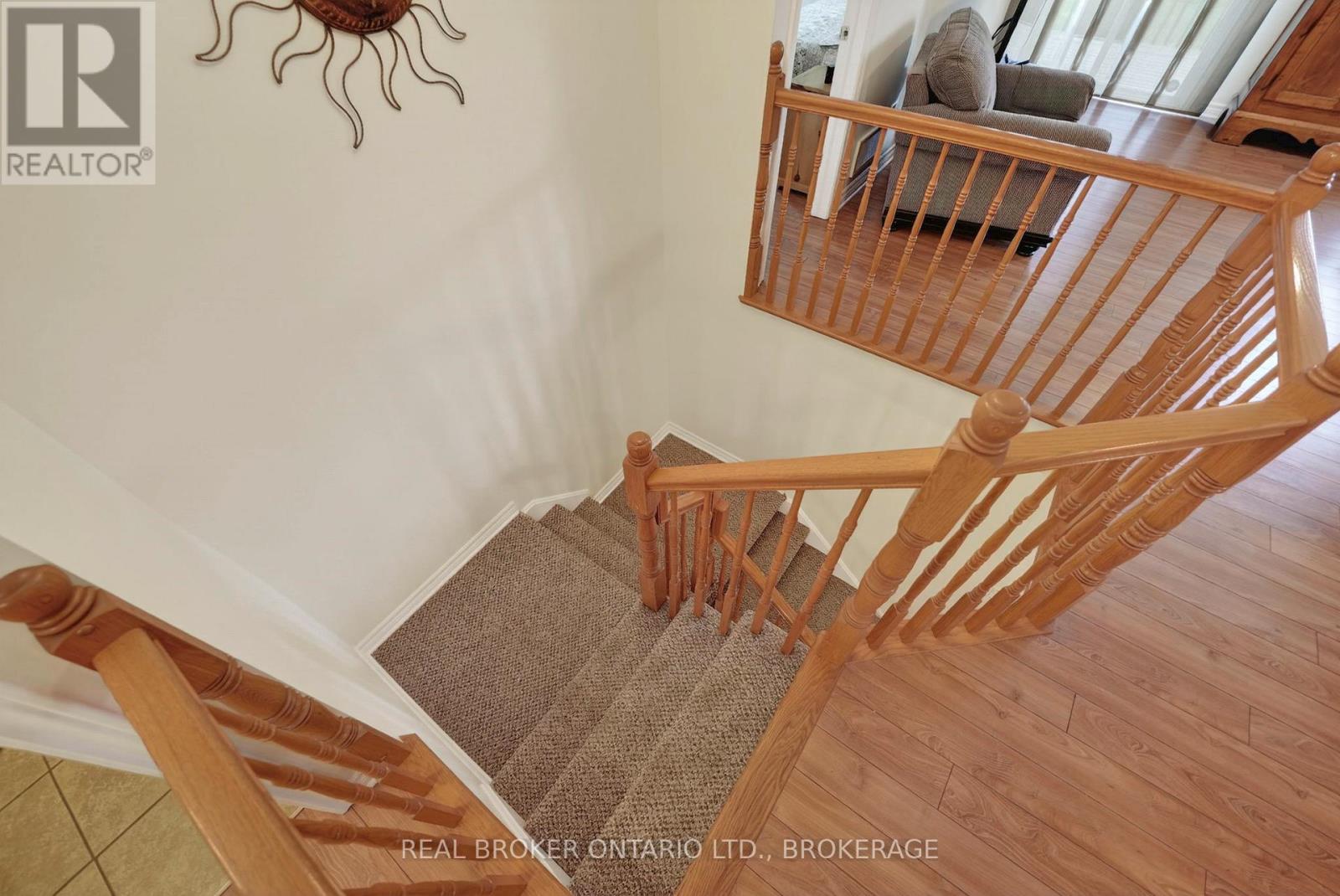 83 Sunset Boulevard, Cornwall, Ontario  K6H 7M3 - Photo 25 - X13436790