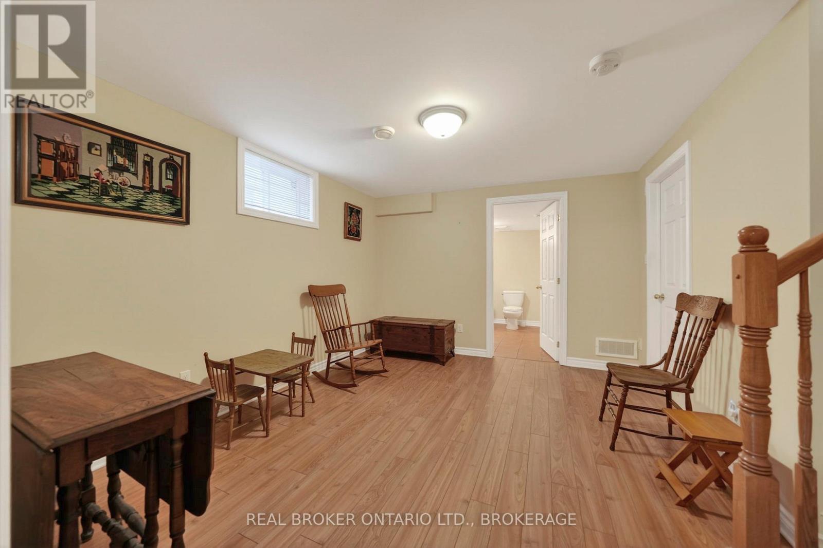 83 Sunset Boulevard, Cornwall, Ontario  K6H 7M3 - Photo 26 - X13436790