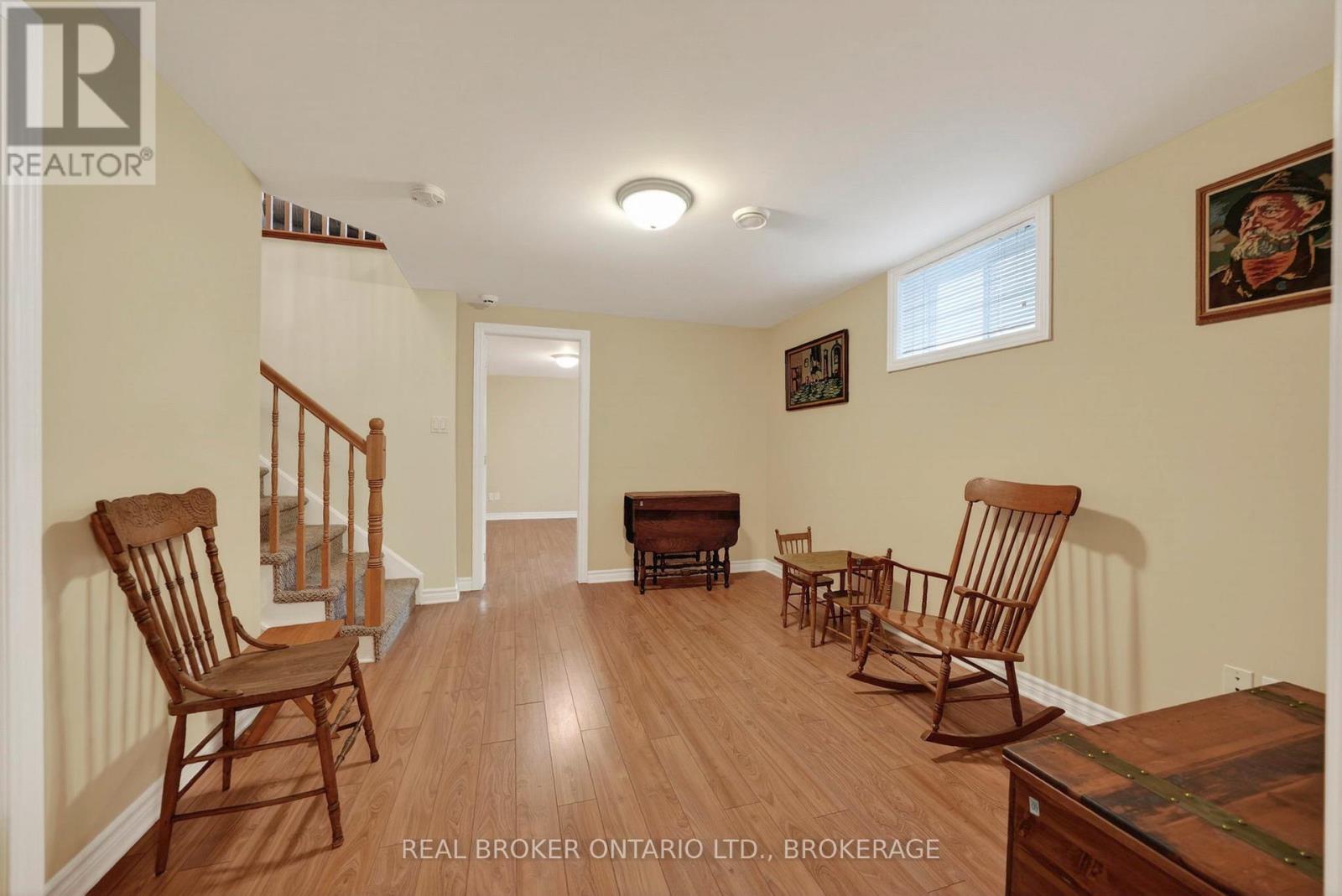83 Sunset Boulevard, Cornwall, Ontario  K6H 7M3 - Photo 27 - X13436790