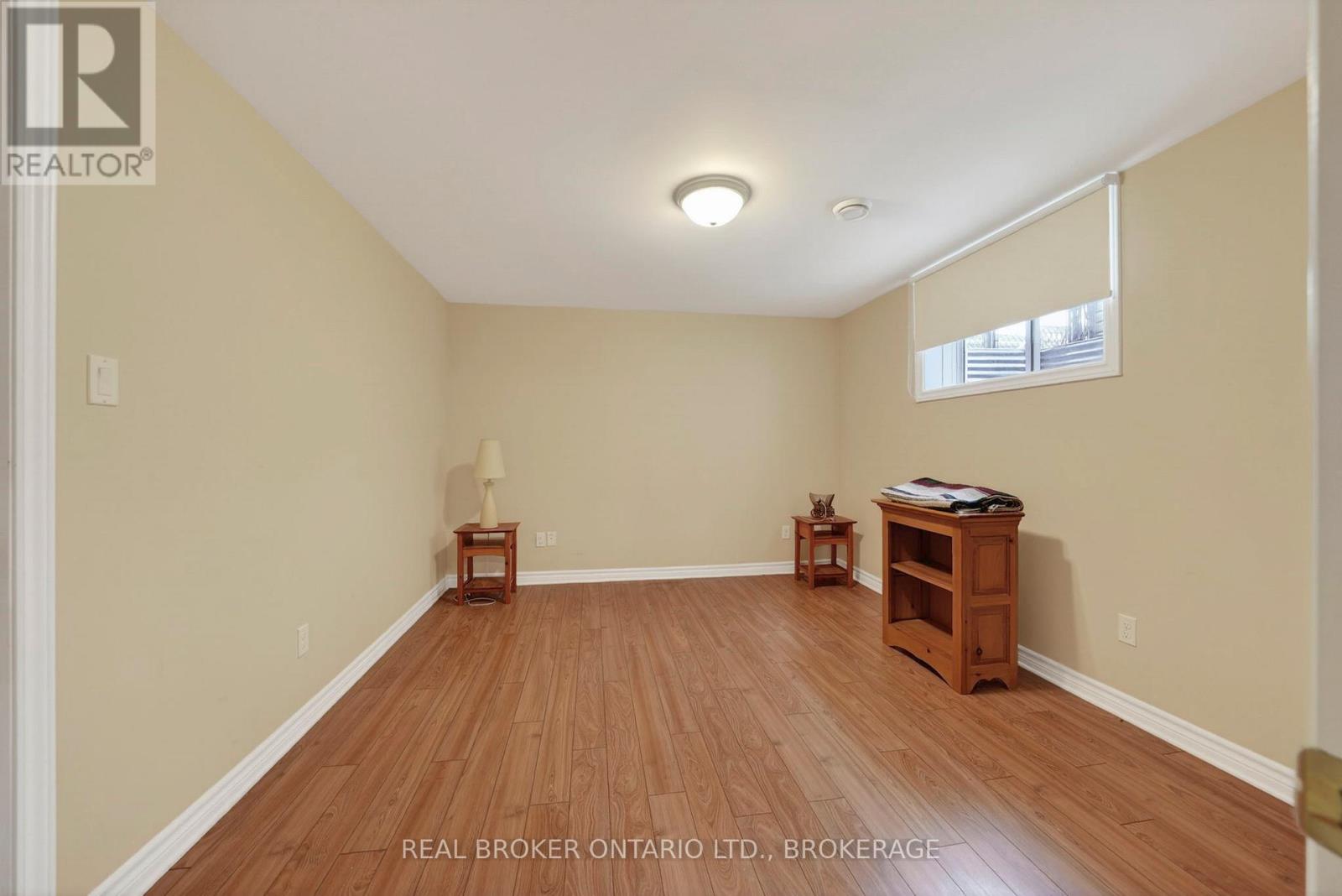 83 Sunset Boulevard, Cornwall, Ontario  K6H 7M3 - Photo 28 - X13436790