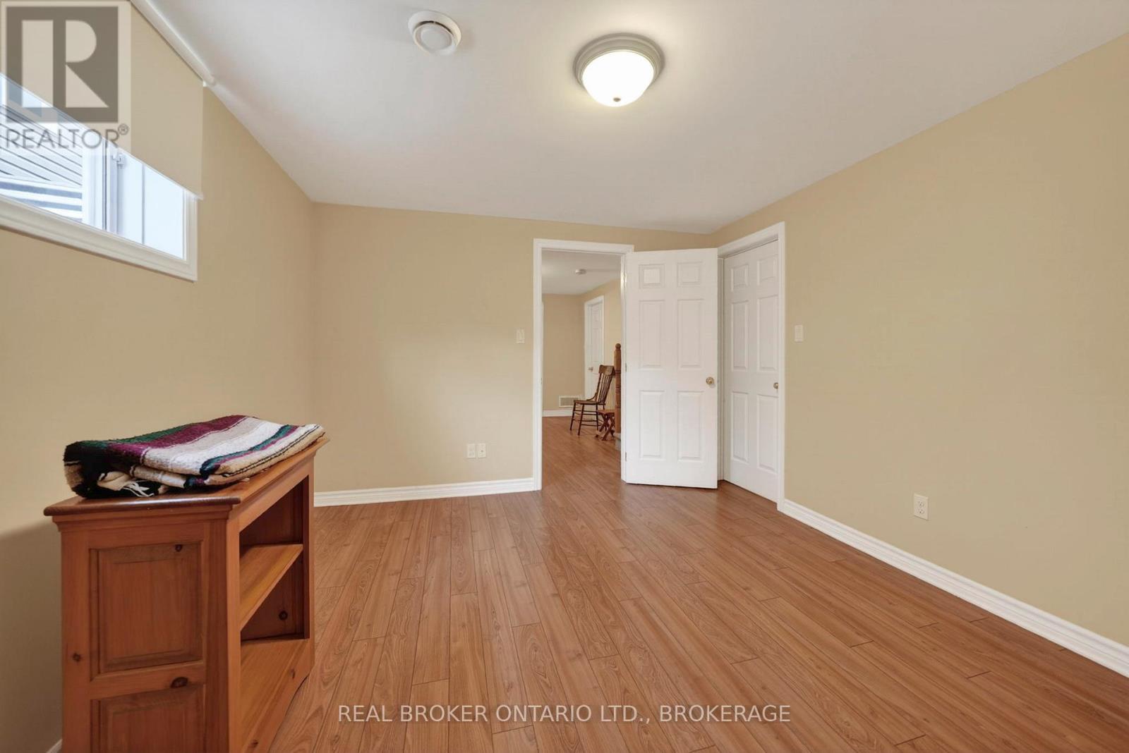 83 Sunset Boulevard, Cornwall, Ontario  K6H 7M3 - Photo 29 - X13436790