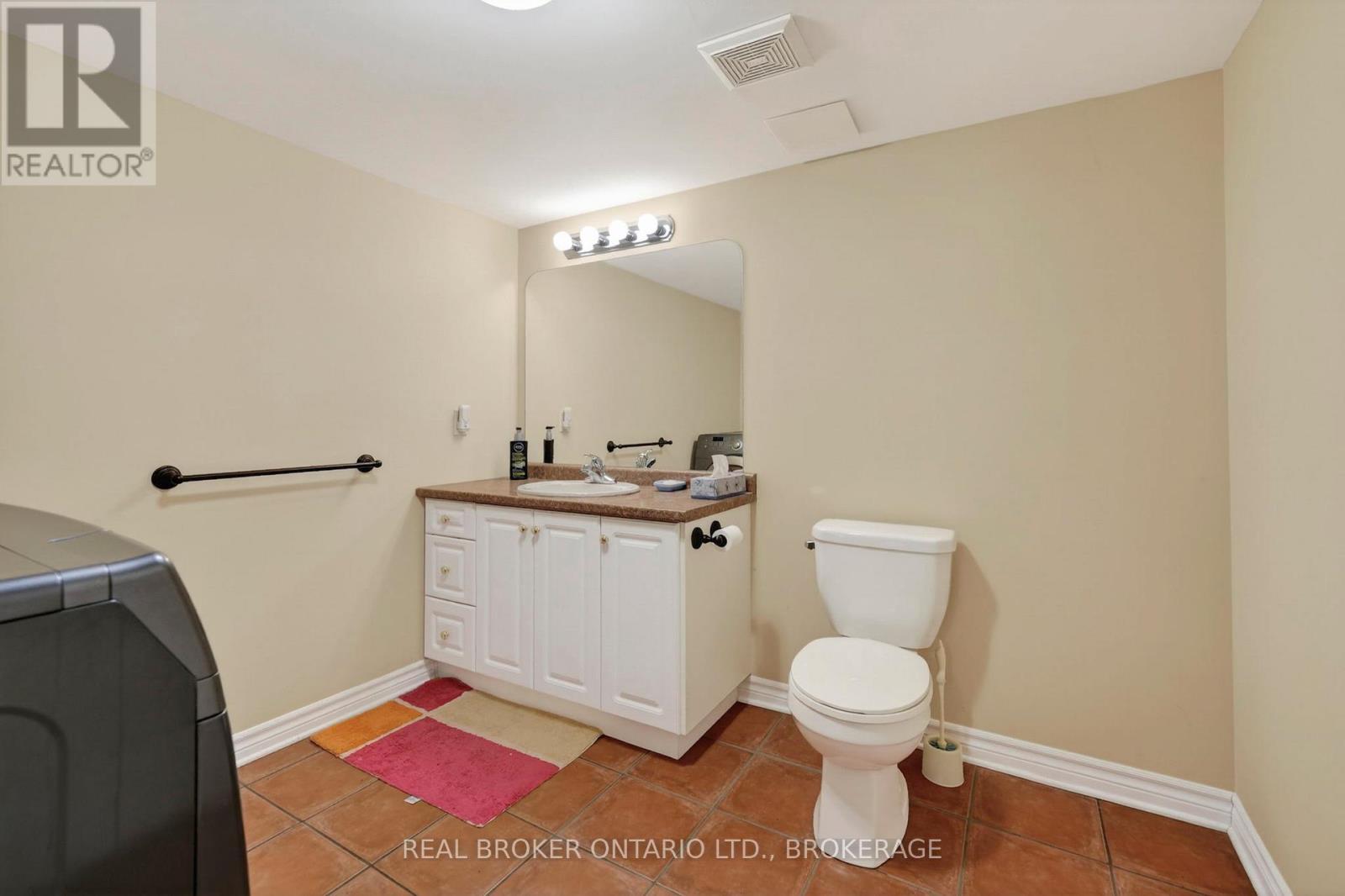 83 Sunset Boulevard, Cornwall, Ontario  K6H 7M3 - Photo 30 - X13436790
